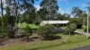 140 Burrum River Road, Torbanlea, Qld 4662-Image