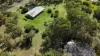 140 Burrum River Road, Torbanlea, Qld 4662-Image