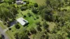 140 Burrum River Road, Torbanlea, Qld 4662-Image