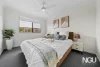 140 Bush Tucker Road, Berrinba, Qld 4117