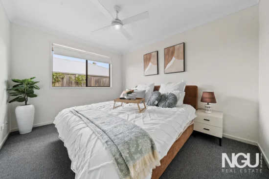 140 Bush Tucker Road, Berrinba, Qld 4117
