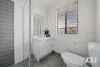 140 Bush Tucker Road, Berrinba, Qld 4117-Image