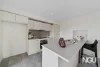 140 Bush Tucker Road, Berrinba, Qld 4117-Image