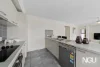 140 Bush Tucker Road, Berrinba, Qld 4117-Image