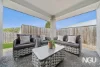 140 Bush Tucker Road, Berrinba, Qld 4117-Image