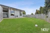 140 Bush Tucker Road, Berrinba, Qld 4117-Image