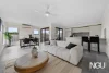 140 Bush Tucker Road, Berrinba, Qld 4117-Image