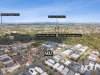 140 Bush Tucker Road, Berrinba, Qld 4117-Image