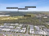 140 Bush Tucker Road, Berrinba, Qld 4117-Image