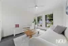 140 Bush Tucker Road, Berrinba, Qld 4117-Image