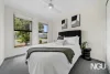 140 Bush Tucker Road, Berrinba, Qld 4117-Image