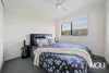 140 Bush Tucker Road, Berrinba, Qld 4117-Image