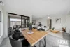 140 Bush Tucker Road, Berrinba, Qld 4117-Image