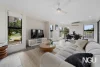 140 Bush Tucker Road, Berrinba, Qld 4117-Image