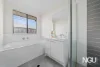 140 Bush Tucker Road, Berrinba, Qld 4117-Image