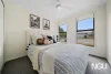 140 Bush Tucker Road, Berrinba, Qld 4117-Image
