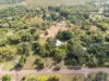 140 Callistemon Road, Howard Springs, NT 0835