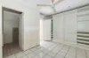 140 Callistemon Road, Howard Springs, NT 0835-Image