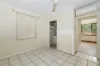 140 Callistemon Road, Howard Springs, NT 0835-Image