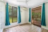 140 Callistemon Road, Howard Springs, NT 0835-Image