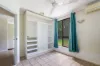 140 Callistemon Road, Howard Springs, NT 0835-Image