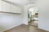 140 Callistemon Road, Howard Springs, NT 0835-Image