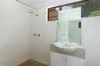 140 Callistemon Road, Howard Springs, NT 0835-Image