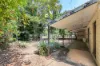 140 Callistemon Road, Howard Springs, NT 0835-Image