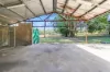 140 Callistemon Road, Howard Springs, NT 0835-Image