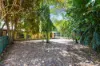 140 Callistemon Road, Howard Springs, NT 0835-Image