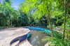 140 Callistemon Road, Howard Springs, NT 0835-Image