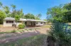 140 Callistemon Road, Howard Springs, NT 0835-Image