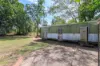 140 Callistemon Road, Howard Springs, NT 0835-Image