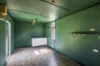 140 Callistemon Road, Howard Springs, NT 0835-Image