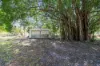 140 Callistemon Road, Howard Springs, NT 0835-Image