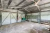 140 Callistemon Road, Howard Springs, NT 0835-Image