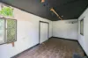 140 Callistemon Road, Howard Springs, NT 0835-Image