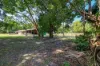 140 Callistemon Road, Howard Springs, NT 0835-Image