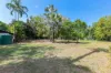 140 Callistemon Road, Howard Springs, NT 0835-Image