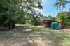 140 Callistemon Road, Howard Springs, NT 0835-Image