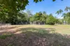 140 Callistemon Road, Howard Springs, NT 0835-Image