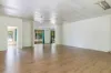 140 Callistemon Road, Howard Springs, NT 0835-Image