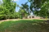 140 Callistemon Road, Howard Springs, NT 0835-Image