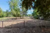140 Callistemon Road, Howard Springs, NT 0835-Image