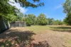 140 Callistemon Road, Howard Springs, NT 0835-Image