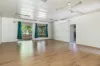 140 Callistemon Road, Howard Springs, NT 0835-Image