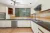 140 Callistemon Road, Howard Springs, NT 0835-Image
