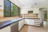 140 Callistemon Road, Howard Springs, NT 0835-Image