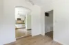 140 Callistemon Road, Howard Springs, NT 0835-Image