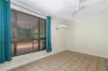 140 Callistemon Road, Howard Springs, NT 0835-Image